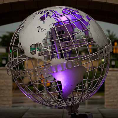 Image with missing alt attribute found on k-state.edu