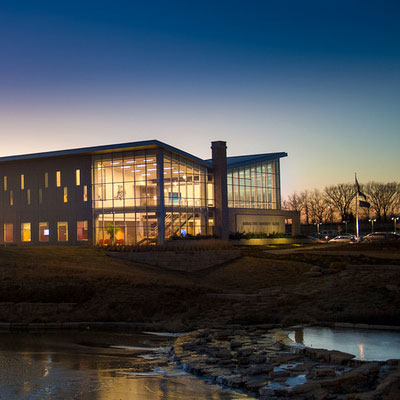 Image with missing alt attribute found on k-state.edu