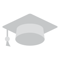 Image with missing alt attribute found on k-state.edu