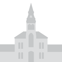 Image with missing alt attribute found on k-state.edu