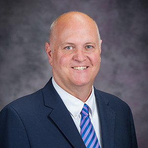 Image with missing alt attribute found on k-state.edu