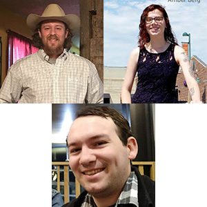 Image with missing alt attribute found on k-state.edu