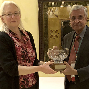 Image with missing alt attribute found on k-state.edu