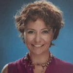 Image with missing alt attribute found on k12net.com