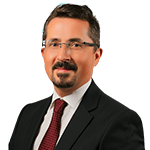 Image with missing alt attribute found on k12net.com