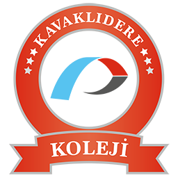 Image with missing alt attribute found on k12net.com