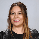 Image with missing alt attribute found on k12net.com