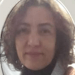 Image with missing alt attribute found on k12net.com