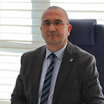 Image with missing alt attribute found on k12net.com