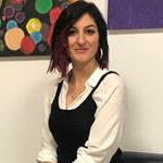 Image with missing alt attribute found on k12net.com