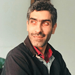 Image with missing alt attribute found on k12net.com