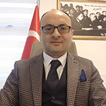 Image with missing alt attribute found on k12net.com