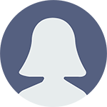 Image with missing alt attribute found on k12net.com