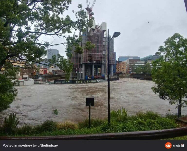 Image with missing alt attribute found on kafafab.com