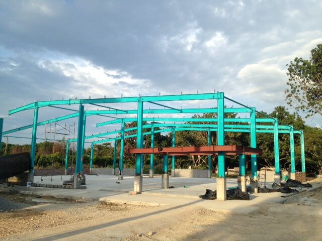 Image with missing alt attribute found on kafafab.com