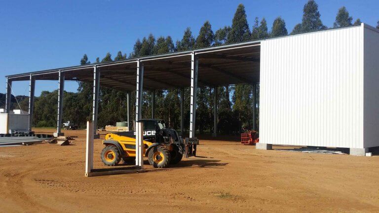 Image with missing alt attribute found on kafafab.com