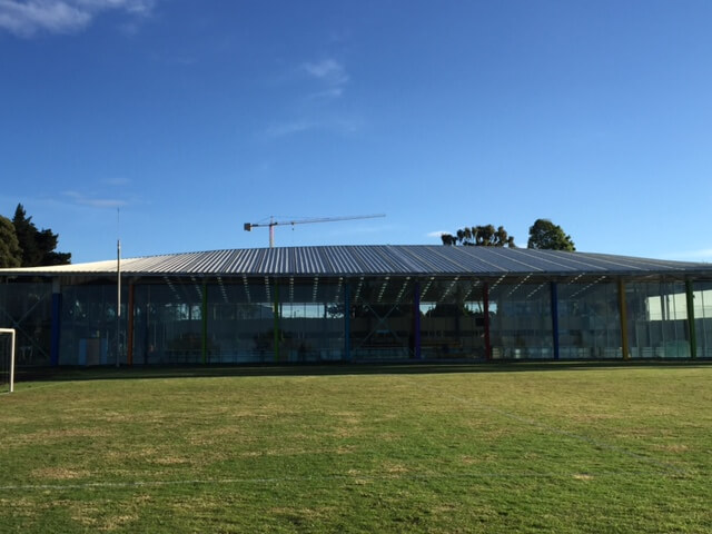 Image with missing alt attribute found on kafafab.com