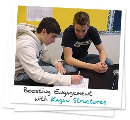 Image with missing alt attribute found on kaganonline.com