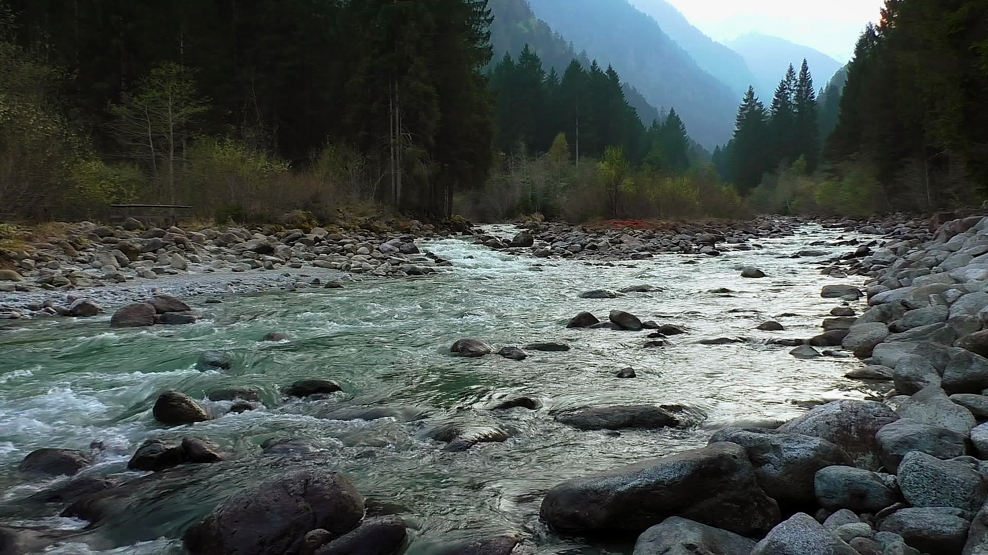 Image with missing alt attribute found on kalkomey.com