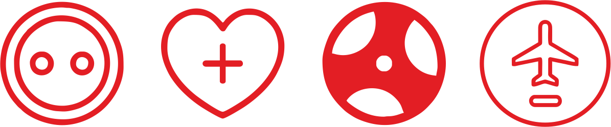 Image with missing alt attribute found on kalpar.in