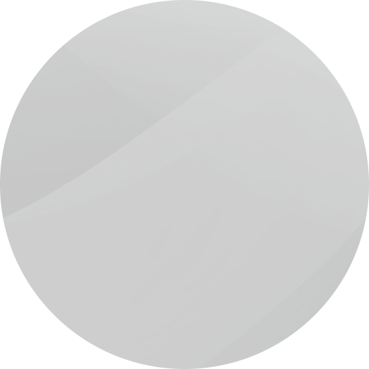 Image with missing alt attribute found on kalpar.in