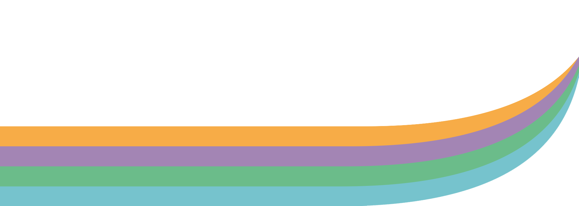 Image with missing alt attribute found on kalpar.in