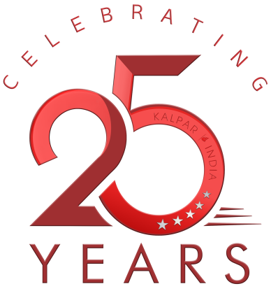 Image with missing alt attribute found on kalpar.in