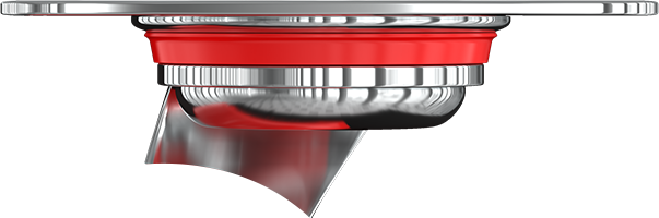 Image with missing alt attribute found on kalpar.in