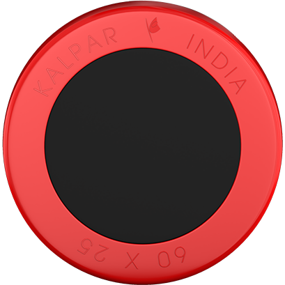 Image with missing alt attribute found on kalpar.in