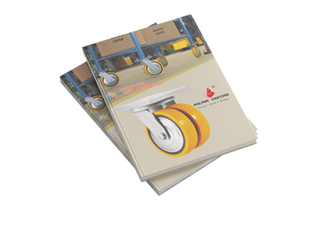 Image with missing alt attribute found on kalpar.in