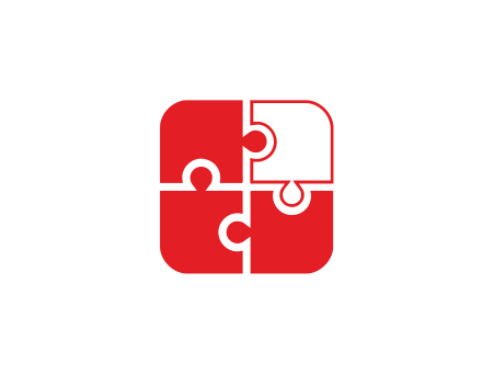 Image with missing alt attribute found on kalpar.in