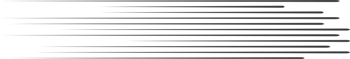 Image with missing alt attribute found on kalpar.in