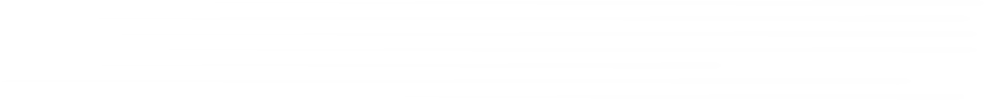 Image with missing alt attribute found on kalpar.in