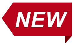 Image with missing alt attribute found on kamarajiasacademy.com