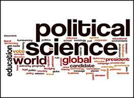 ias admissions in chennai