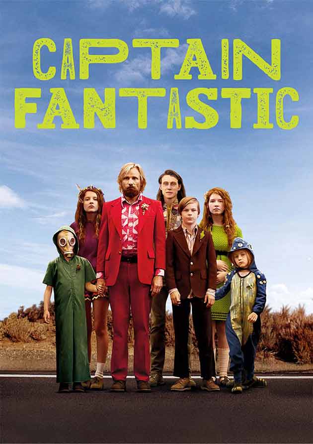 Image with missing alt attribute found on kanopy.com