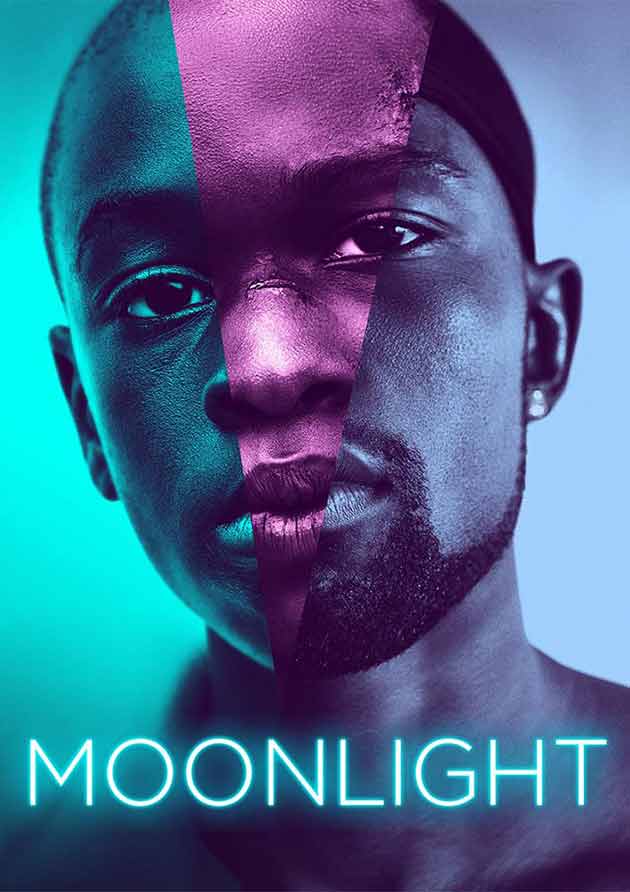 Image with missing alt attribute found on kanopy.com