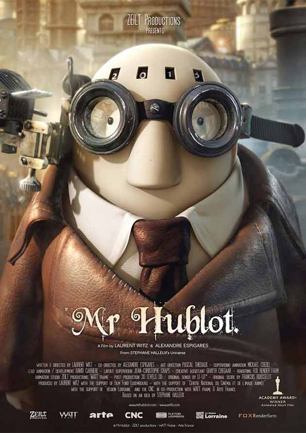 Image with missing alt attribute found on kanopy.com