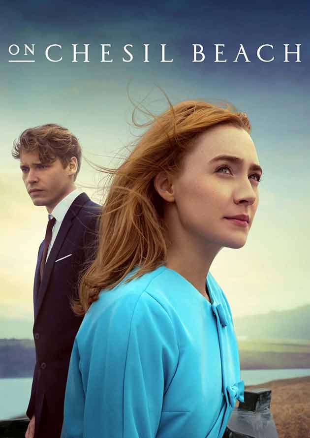 Image with missing alt attribute found on kanopy.com