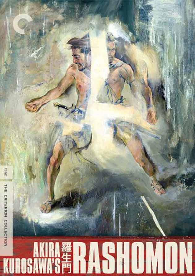 Image with missing alt attribute found on kanopy.com