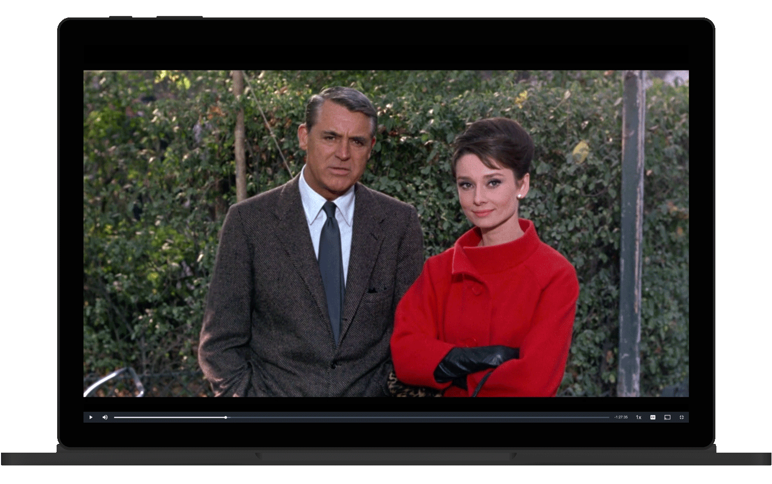 Image with missing alt attribute found on kanopy.com