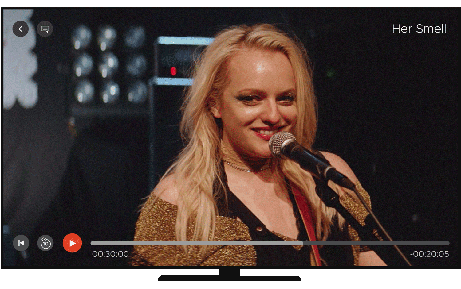 Image with missing alt attribute found on kanopy.com