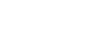 The Kansas City Steak Company
