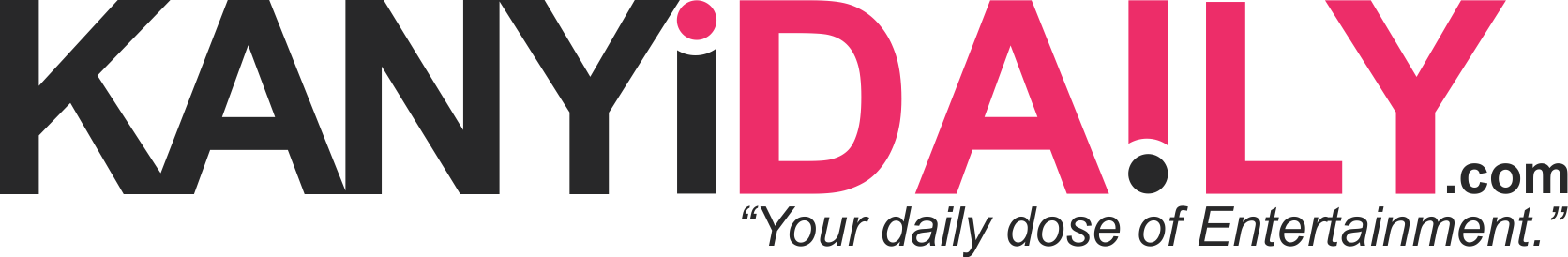 Image with missing alt attribute found on kanyidaily.com