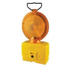 Image with missing alt attribute found on kapsool125.com