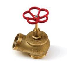 Image with missing alt attribute found on kapsool125.com