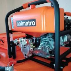 Image with missing alt attribute found on kapsool125.com