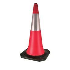 Image with missing alt attribute found on kapsool125.com