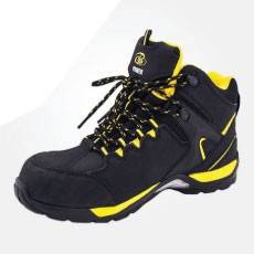 Image with missing alt attribute found on kapsool125.com