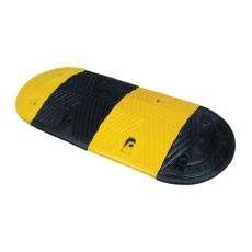 Image with missing alt attribute found on kapsool125.com